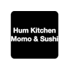 Hum Kitchen Momo & Sushi-avatar