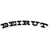 Khalil Beirut Take Away-avatar