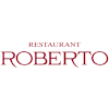 Restaurant Roberto-avatar