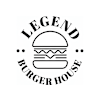 Legend Burger House-avatar