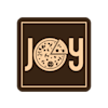 Joy Pizza-avatar