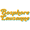 Traiteur Bosphore-avatar