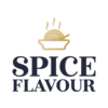 Spice Flavour-avatar