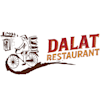 Comviet Dalat-avatar
