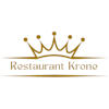 Krone Benken-avatar