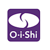 O i Shi Sushi Bar-avatar