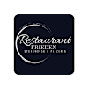 Steakhouse & Pizzeria Frieden-avatar