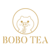 BOBO TEA-avatar