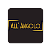 Restaurant pinseria romana All'angolo-avatar