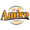 Amiro Fast Food Pizzeria-avatar