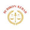 Bubikon Kebab House-avatar
