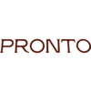 PRONTO Ibrahim-avatar