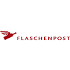 Flaschenpost-avatar