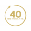 Ristorante 40-avatar