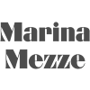 Marina Mezze-avatar