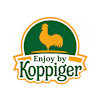 Enjoy by Koppiger-avatar
