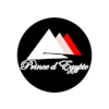 Prince d'Egypte-avatar