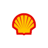 Shell mio Shop-avatar
