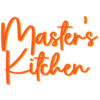 Master's Kitchen (World of Food)-avatar