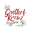 Ristorante Pizzeria Kreuz-avatar