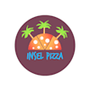 Insel Pizza-avatar