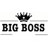 Big Boss Snack Bar-avatar