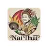 Nai Thai - Einmal gegessen, nie wieder vergessen-avatar