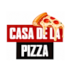 Casa de la Pizza-avatar