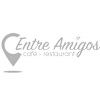 Entre Amigos-avatar