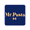 Mr. Pasta-avatar