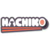 Hachiko Munsingen-avatar
