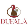 Bufalà Pizzeria Experience-avatar