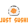 Just Sushi-avatar