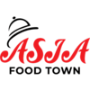 Asia Food Town-avatar