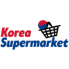 Koreanische Spezialitäten-avatar
