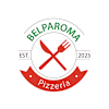 Pizzeria Belparoma-avatar