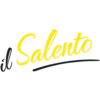 Pizzeria il Salento-avatar