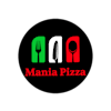 Mania Pizza Kurier-avatar