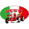 Nesti Pizzakurier-avatar