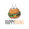 HappyBuns© Wädenswil-avatar