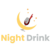 Night Drink-avatar