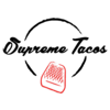 Suprême Tacos (Casaï)-avatar