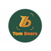 Tom Beers-avatar