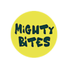 Mighty Bites-avatar