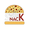 Swiss Snack-avatar