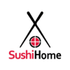 SushiHome & AsianFood-avatar