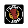 L'orient Kebab - Özkaya-avatar