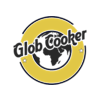 Glob Cooker-avatar