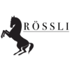Restaurant Rössli-avatar