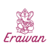 Erawan Thai Restaurant-avatar